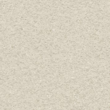 Гомогенне ПВХ-покриття Tarkett iQ Granit COOL LIGHT BEIGE 0463 | Лінолеум Tarkett