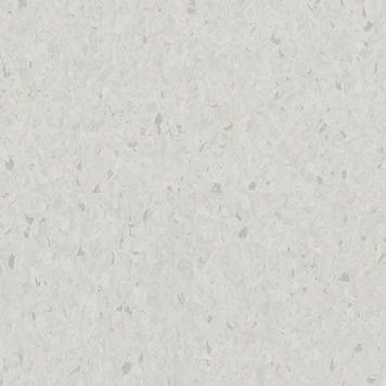 Гомогенне ПВХ-покриття Tarkett iQ Natural WHITE GREY 0183 | Лінолеум Tarkett
