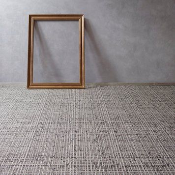 Ковролін ткан. Balta Nature Design Indoor & Outdoor 4083 0012 | Ковролін Balta