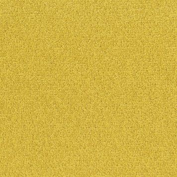Килимова плитка Tarkett Palatino A072 6208 | Ковролін Tarkett