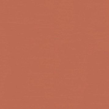 Натуральний лінолеум Tarkett Etrusco xf&sup2;&trade; BLUSH 034 | Лінолеум Tarkett