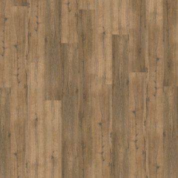 Vintage&nbsp;Oak&nbsp;Brown | Wineo вініл