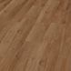 Stavanger&nbsp;Oak&nbsp;Brown