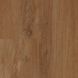 Stavanger&nbsp;Oak&nbsp;Brown
