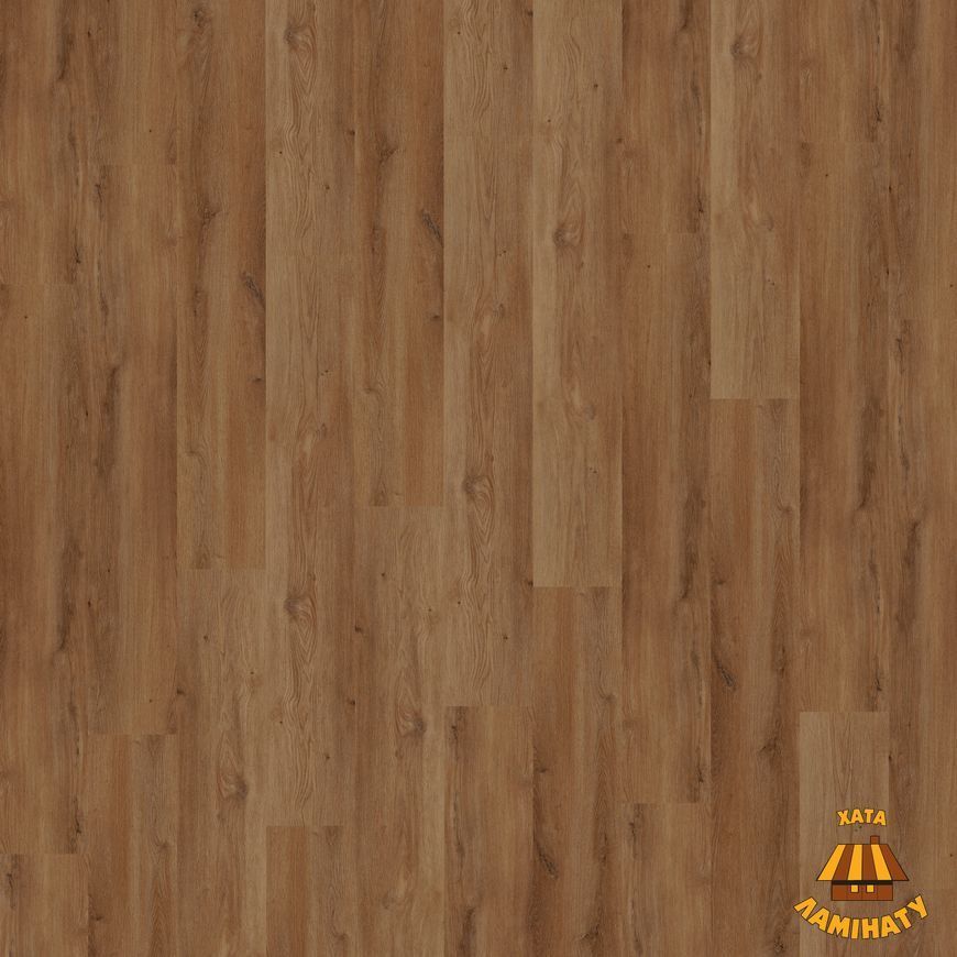 Stavanger&nbsp;Oak&nbsp;Brown | Wineo вініл
