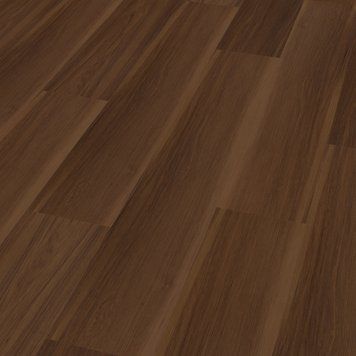 Bergamo&nbsp;Walnut&nbsp;Brown | Wineo вініл