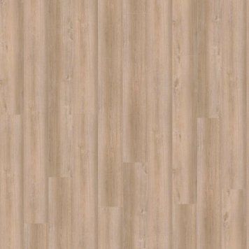 Біопідлога Purline Wineo 1200 PL Wood XL Cheer for Lisa | Еко покриття Wineo Purline
