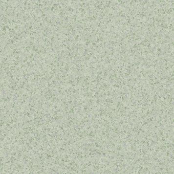 Гомогенне ПВХ-покриття Tarkett Primo LIGHT GREEN 0679 | Лінолеум Tarkett