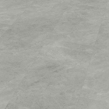 LVT Marbach concrete | Вінілова підлога Check
