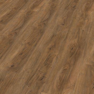 Cyprus Dark Oak | Wineo вініл