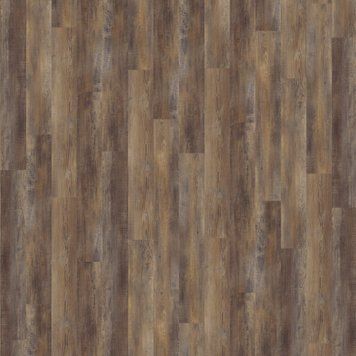 Crete Vibrant Oak | Wineo вініл