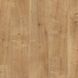 Біопідлога Purline Wineo 1500 PL Wood L Сanyon Oak Honey
