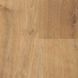 Біопідлога Purline Wineo 1500 PL Wood L Сanyon Oak Honey