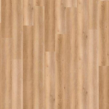 Біопідлога Purline Wineo 1200 PL Wood XL Welcome Oskar | Еко покриття Wineo Purline