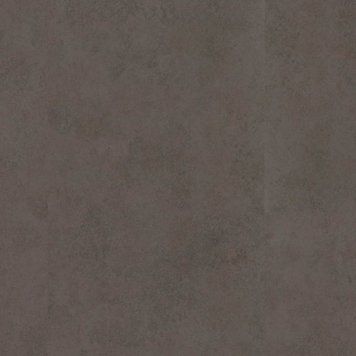 Біопідлога Purline Wineo 1500 PL Fusion XL Bright.four | Еко покриття Wineo Purline