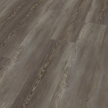 Catania&nbsp;Pine&nbsp;Grey | Wineo вініл