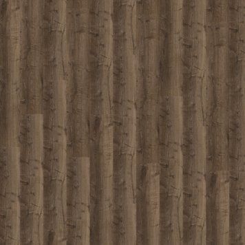 Comfort&nbsp;Oak&nbsp;Dark | Wineo вініл