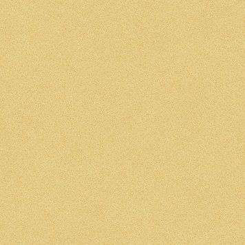Гетерогенне ПВХ-покриття Tarkett Ruby 70 Nature YELLOW | Лінолеум Tarkett