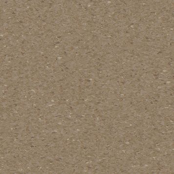 Гомогенне ПВХ-покриття Tarkett iQ Granit DARK BEIGE 0414 | Лінолеум Tarkett