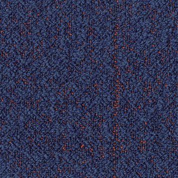 Килимова плитка Tarkett Iconic AA23 8802 | Ковролін Tarkett