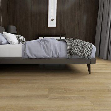 LVT Akron Oak | Вінілова підлога Check