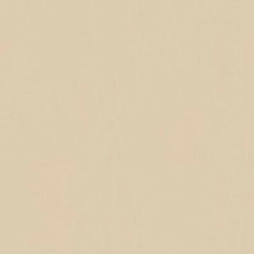 Натуральний лінолеум Tarkett Etrusco xf&sup2;&trade; COTTON 022 | Лінолеум Tarkett