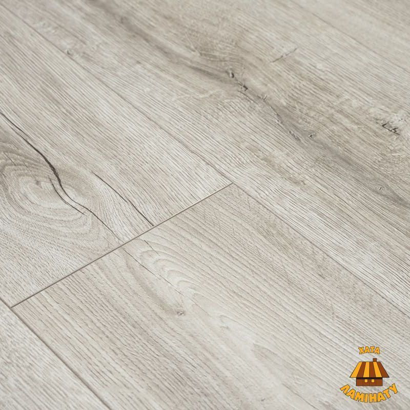 Grey | Ламінат Peli Parquet