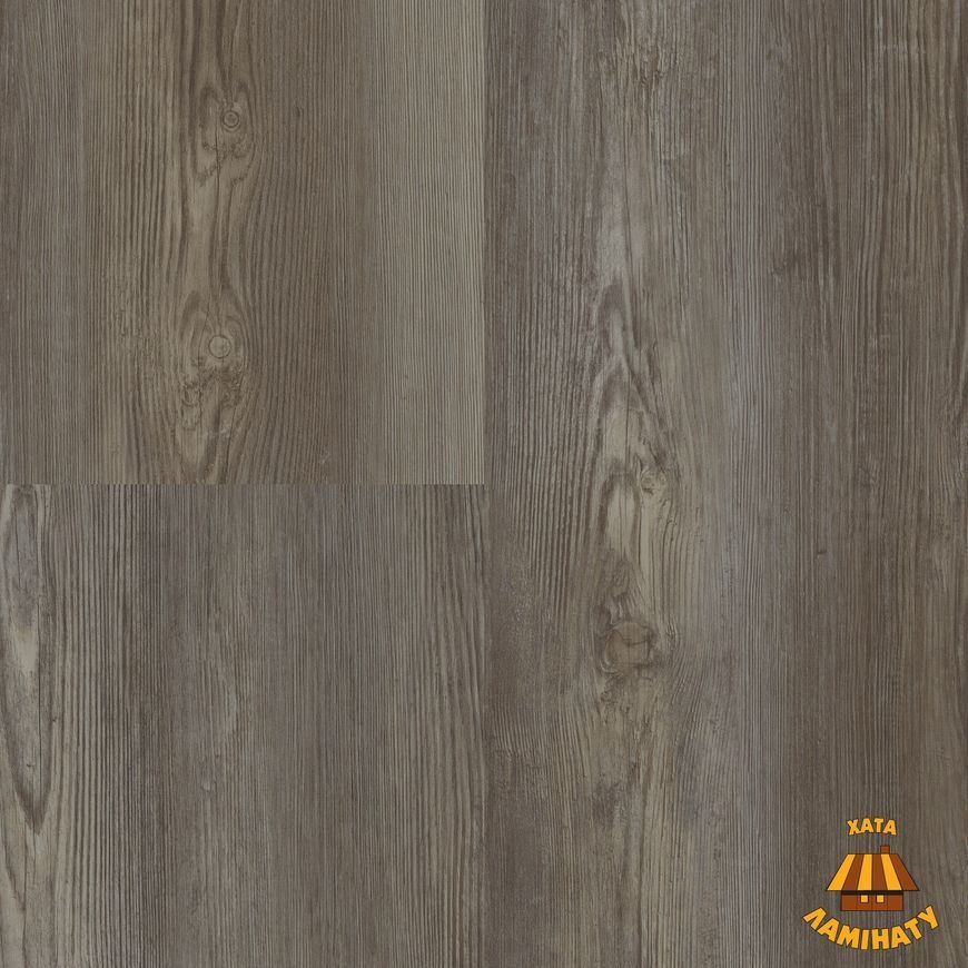 Catania&nbsp;Pine&nbsp;Grey | Wineo вініл