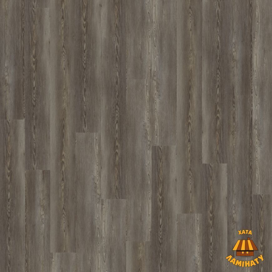 Catania&nbsp;Pine&nbsp;Grey | Wineo вініл