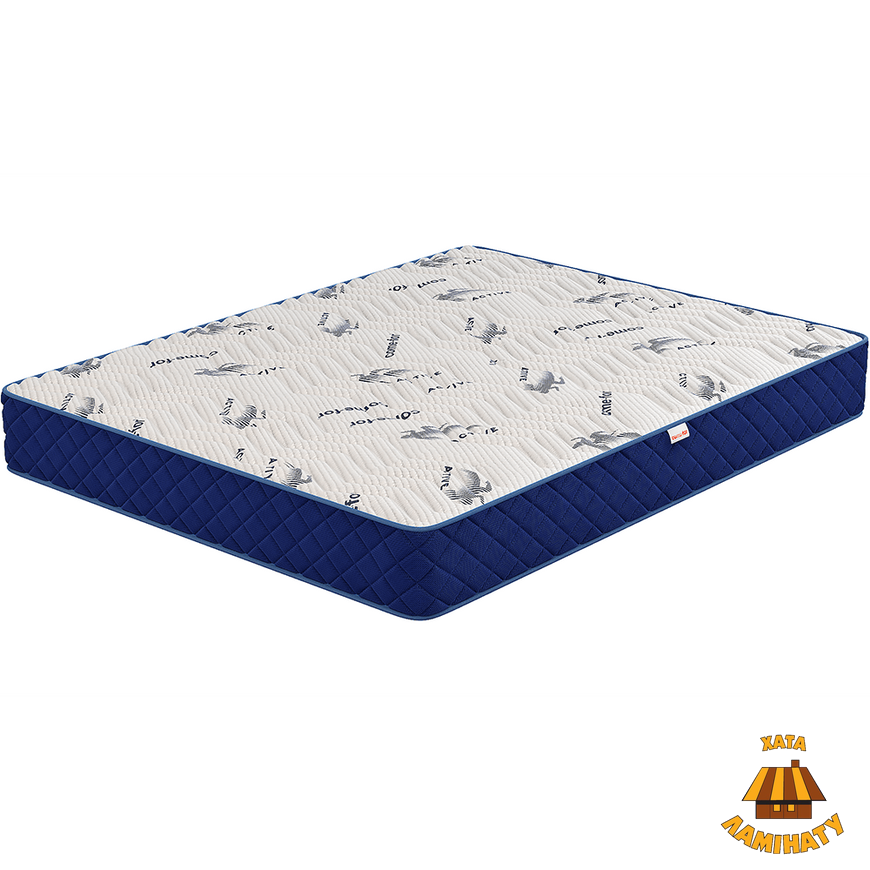 Матрац Active Skate New 80x200 | Матраци Active